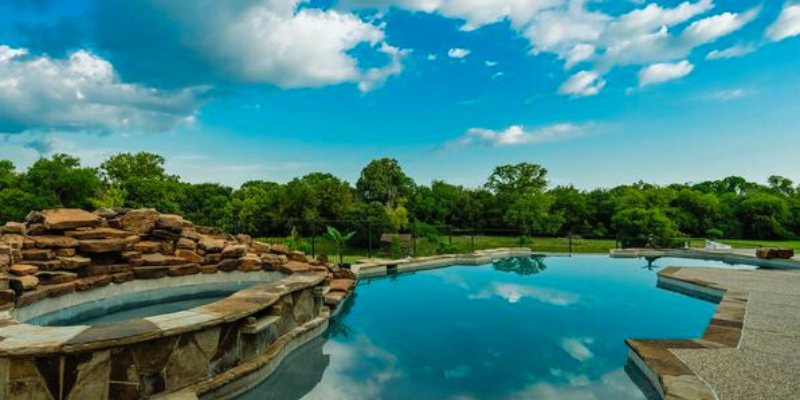 Family-friendly Adventures Richardson