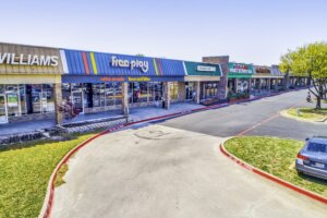 Free Activities to Enjoy and Relax in Richardson, TX