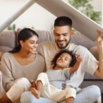 Free Experiences in carrollton TX