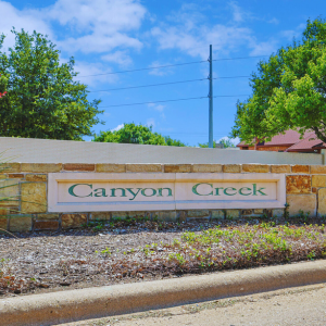 Good Neighborhoods Richardson