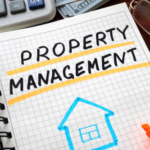 Highly Rated Property Managers in Arlington
