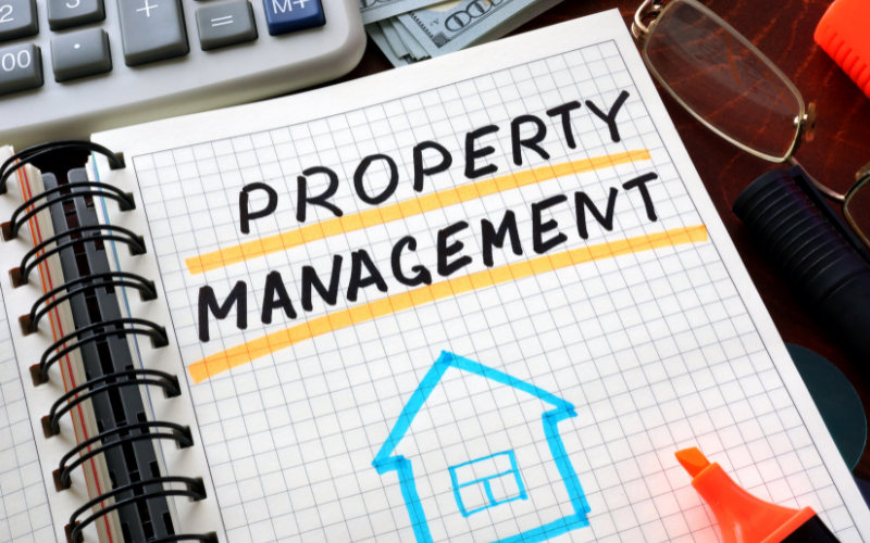 Highly Rated Property Managers in [market_city]