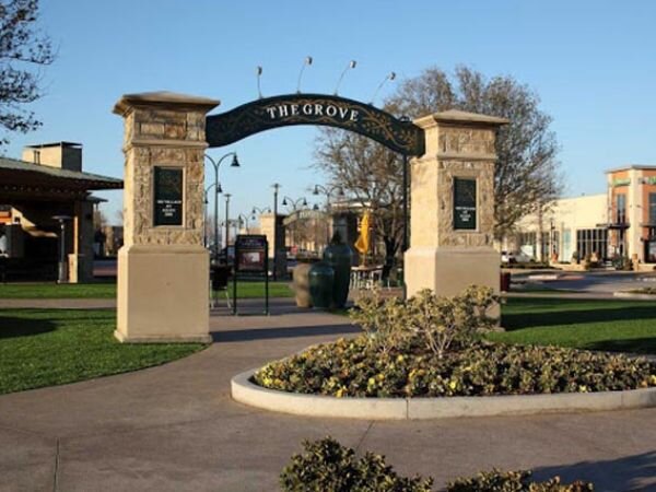 How Safe Is Living in Allen Texas
