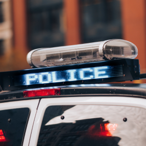 How Safe it Is to visit Plano Plano