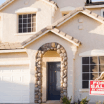 How To Sell My Home By Myself In  Richardson