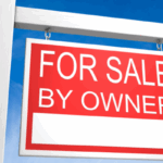 How To Sell My Home By Myself Plano, TX