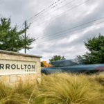 How safe is Carrollton