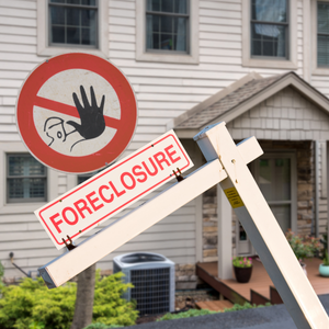 How to Keep Your Home and Avoid Foreclosure Richardson, TX