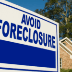 How to Prevent a House Foreclosure Allen, TX