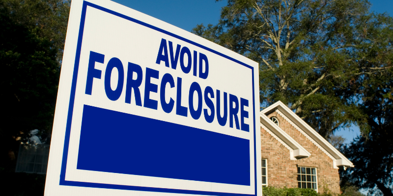 How to Prevent a House Foreclosure [market_city]