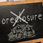 How to Prevent a House Foreclosure Plano, TX