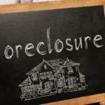 How to Prevent a House Foreclosure Denton