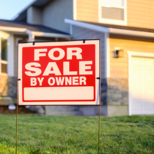 How to Sell My House Without a Realtor in Carrollton, TX