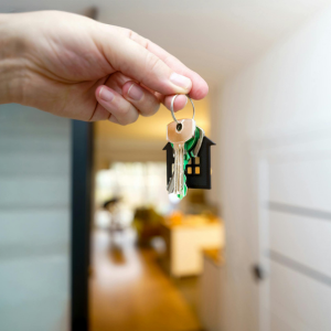 How to Sell My Property on My Own In  Richardson