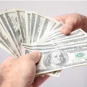 How to Sell My Property on My Own Allen, TX