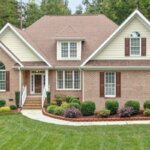 How to Sell an Inherited House in Arlington, TX Expert Probate and Tax Tips