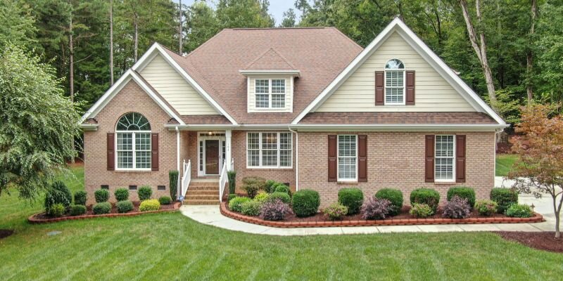 How to Sell an Inherited House in Arlington, TX Expert Probate and Tax Tips
