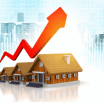Ideal Time to Sell a House In Arlington TX