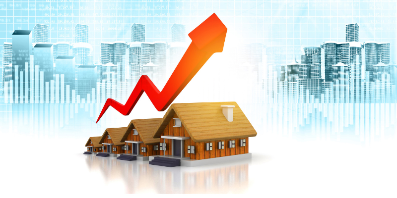 Ideal Time to Sell a House In Arlington TX