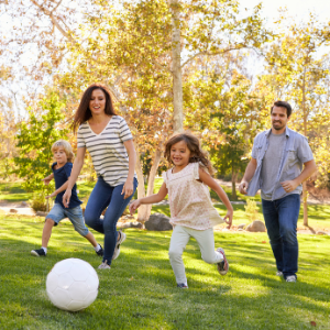 Interesting things to do in Richardson