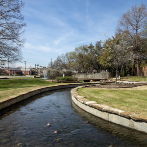 Is it safe to live in Carrollton