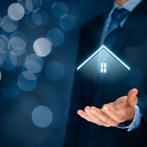 Leading Property Managers Allen, TX