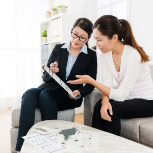Leading Property Managers Dallas