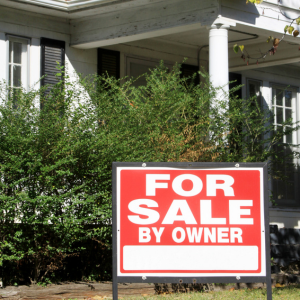 Listing My House for Sale by Owner In  Richardson