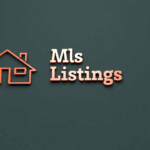 MLS Listing Costs Garland