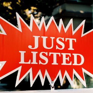 MLS Listing Fees Garland