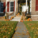 Most and Least Advantageous Months to Sell a Home Denton