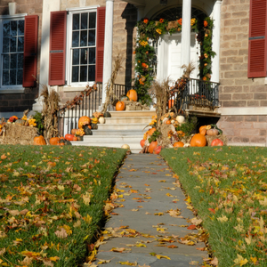 Most and Least Advantageous Months to Sell a Home [market_city]