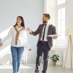 Arlington-TX-Safety-Guide-for-Homebuyers-and-Real-Estate-Investors
