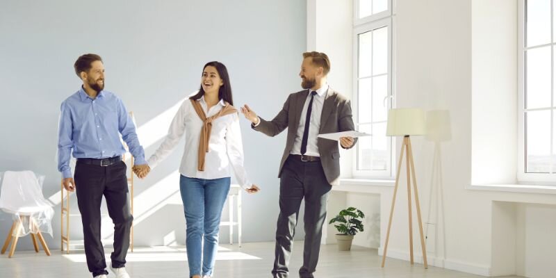 Arlington-TX-Safety-Guide-for-Homebuyers-and-Real-Estate-Investors