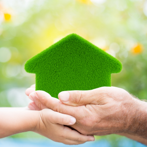 Optimal Season for Selling a House Richardson