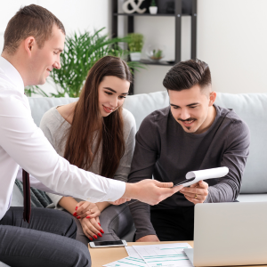 Peak Time to Sell a House Richardson