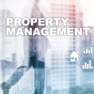 Premier Property Managers in Arlington