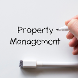 Premier Property Managers Richardson, TX