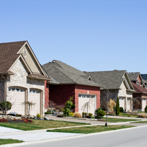 Property Taxation Rate Allen