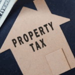 Property Tax Percentage Carrollton