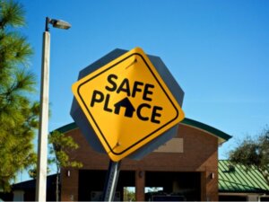 Safety for Homebuyers in Richardson, TX