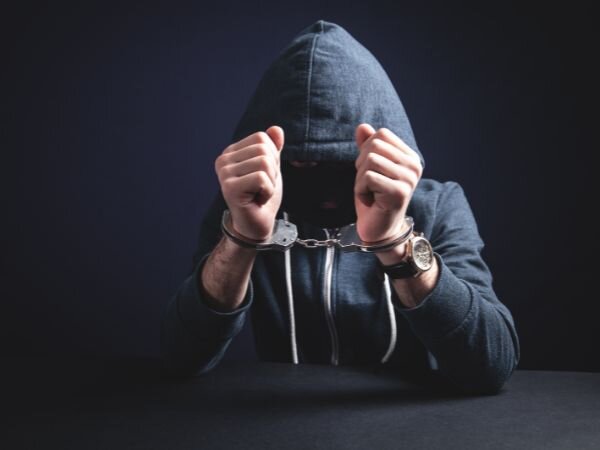 Is Allen, Texas a secure place to live ?
