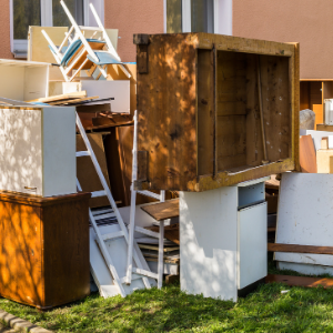 Sell your house needing repairs fast for cash Garland