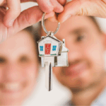 Selling My Home Without an Agent in Carrollton, TX