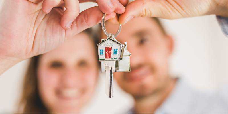 Selling My Home Without an Agent in [market_city]