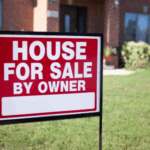 Selling My Property Without a Realtor In Arlington