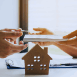 Selling Your Estate Home Garland