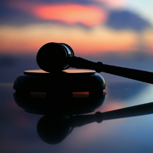 Selling house with medical lien fast for cash Garland
