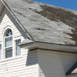 Selling unsellable house Garland