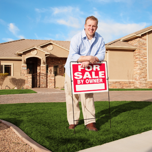 Steps to Do Sale by Owner Denton